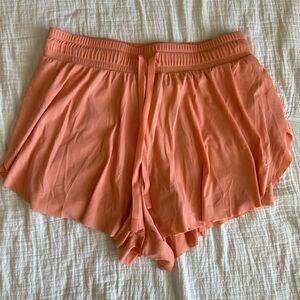 Joy Lab Running Shorts